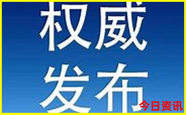 黑龙江旅游必到处