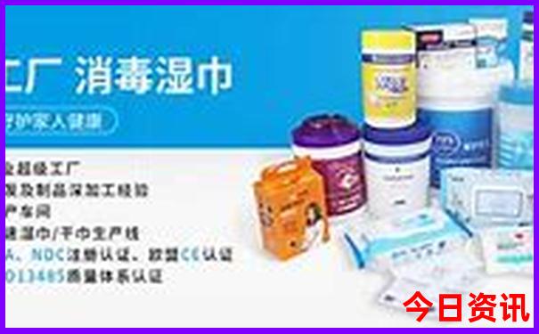 大庆适合孩子游玩的地方有哪些